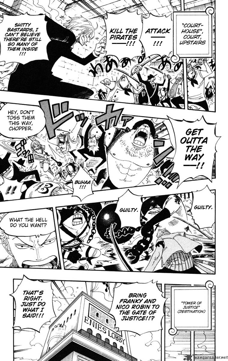 One Piece 388 15
