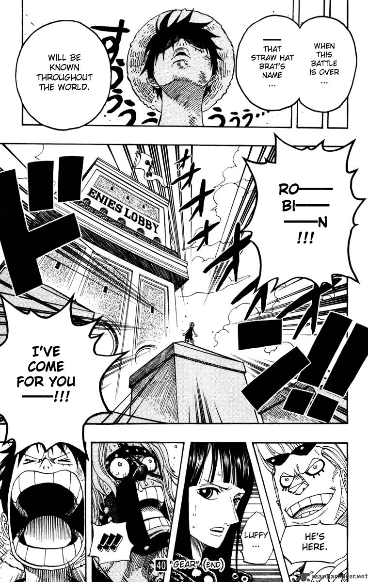 One Piece 388 17