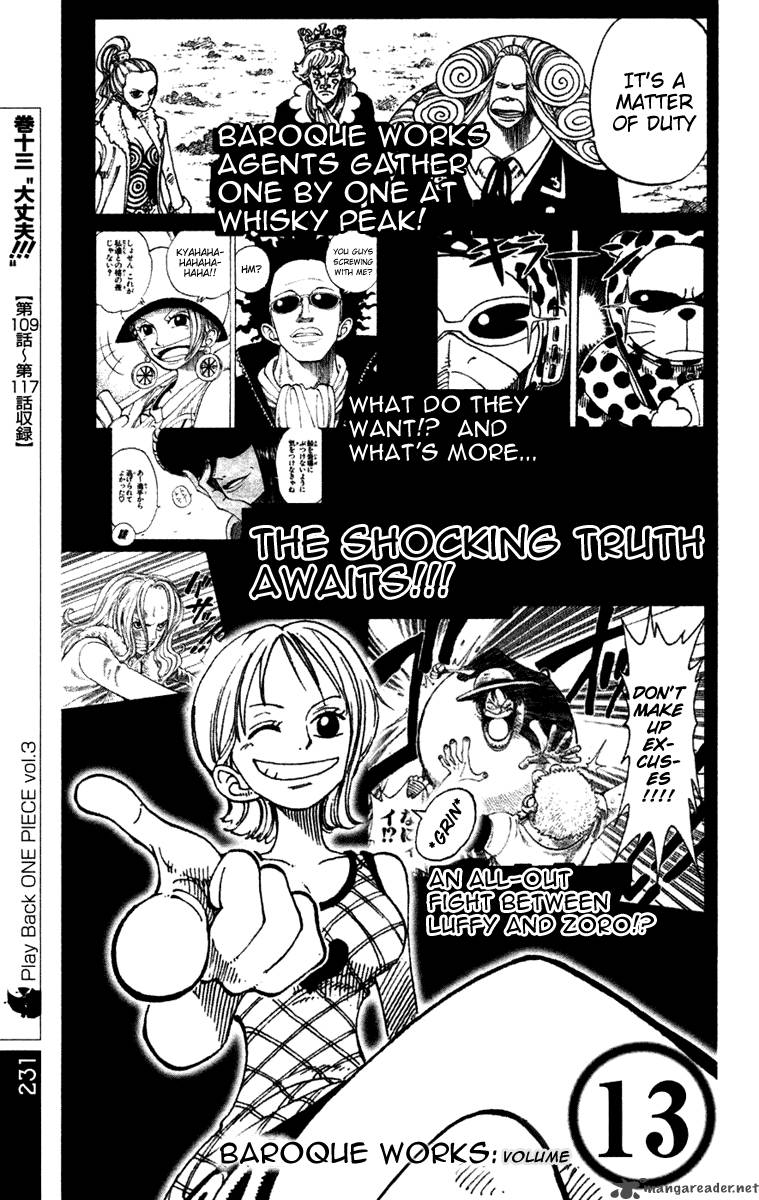 One Piece 388 25