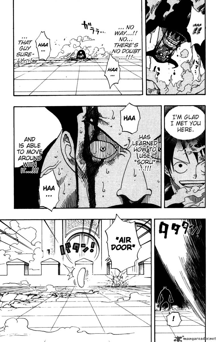 One Piece 388 6