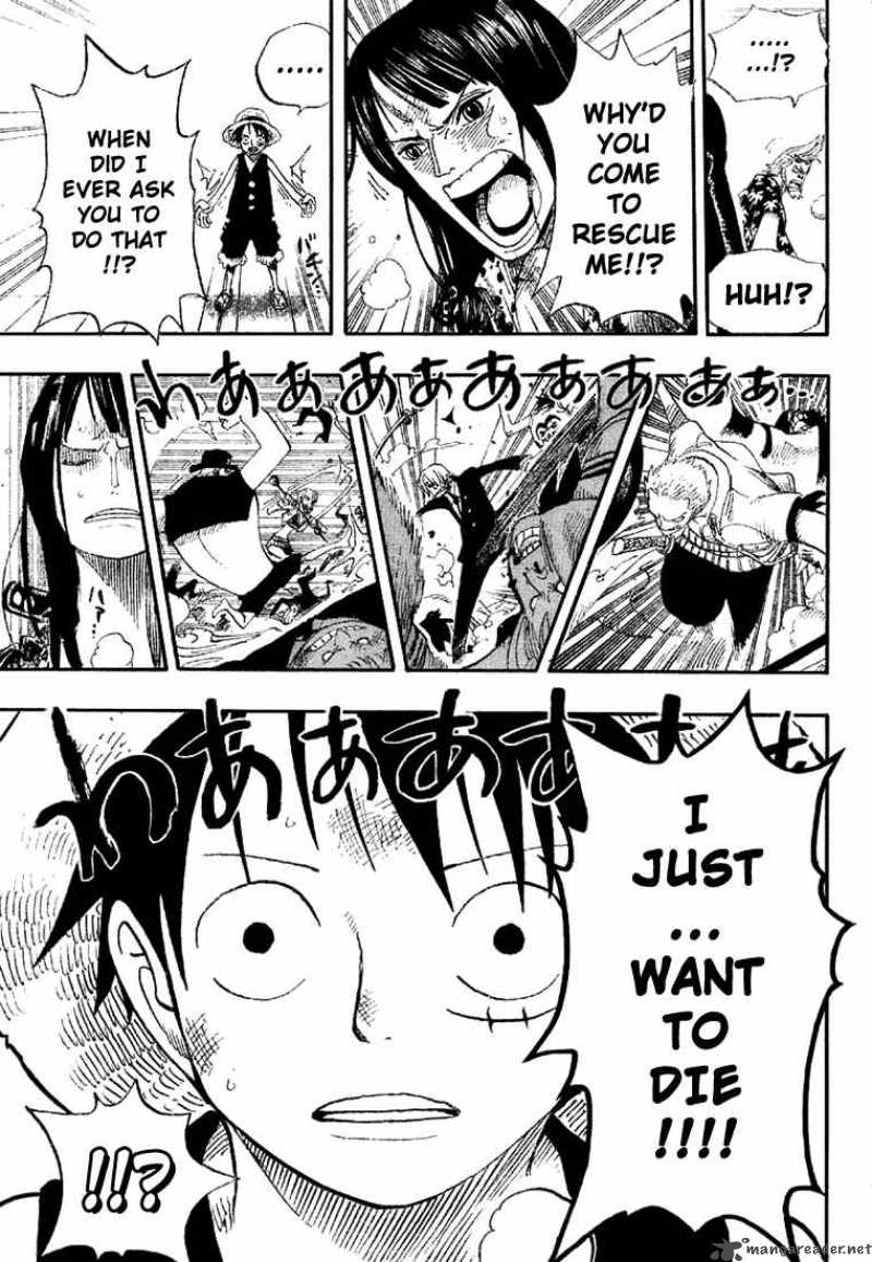 One Piece 389 14
