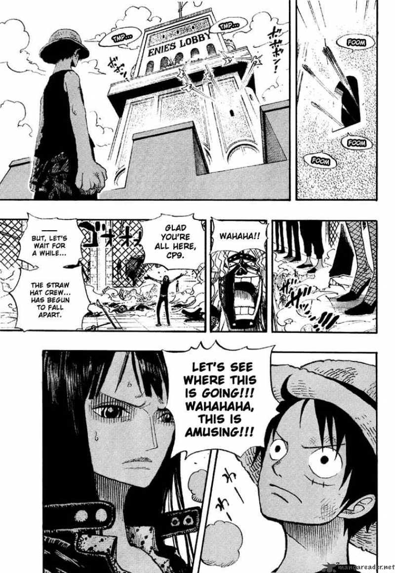 One Piece 389 16