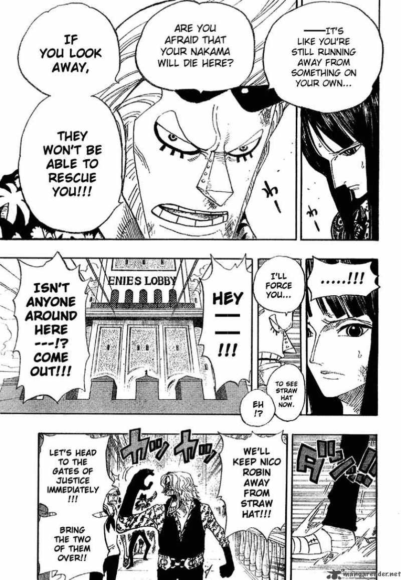 One Piece 389 7
