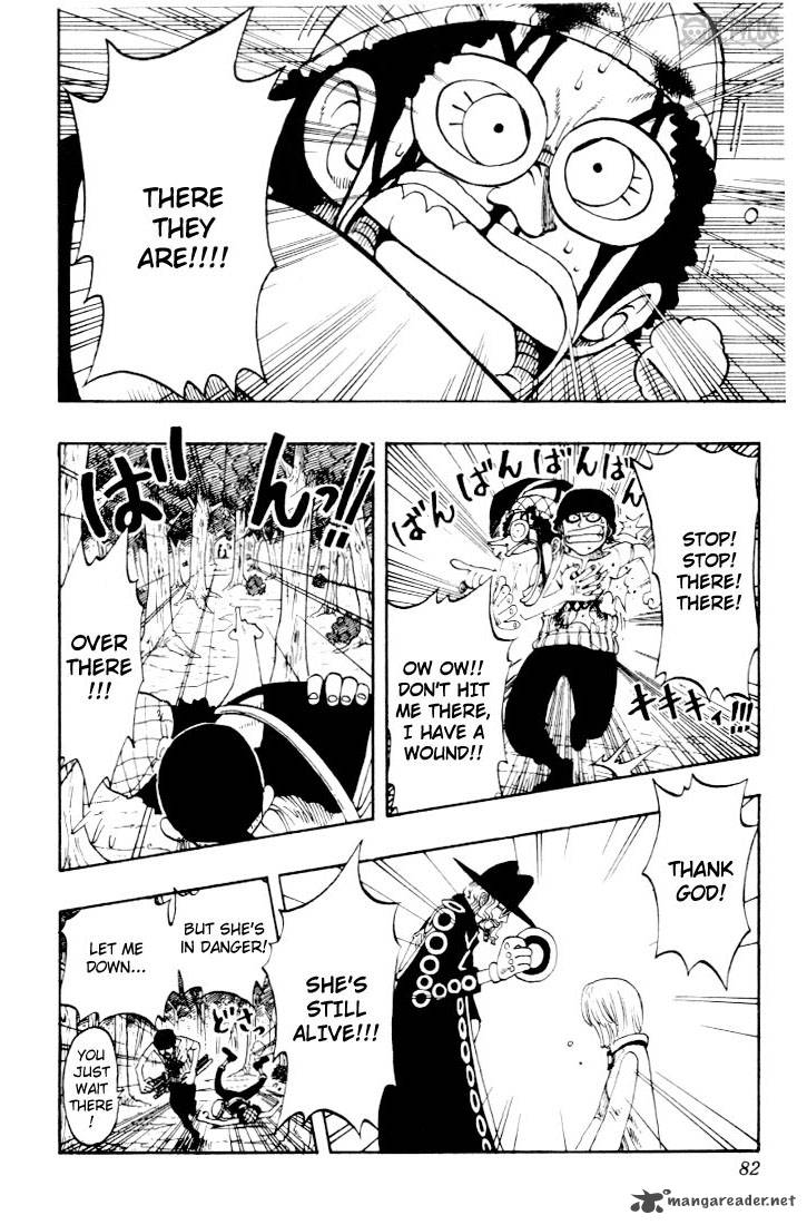 One Piece 39 12