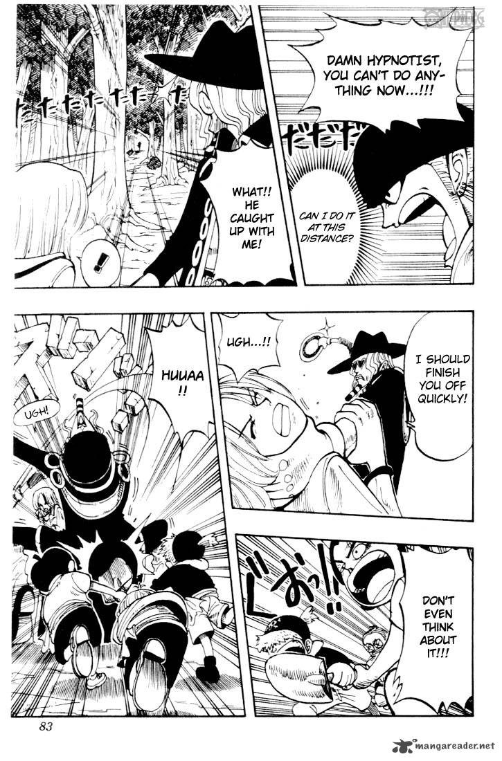 One Piece 39 13