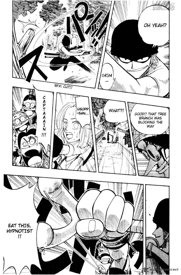 One Piece 39 15