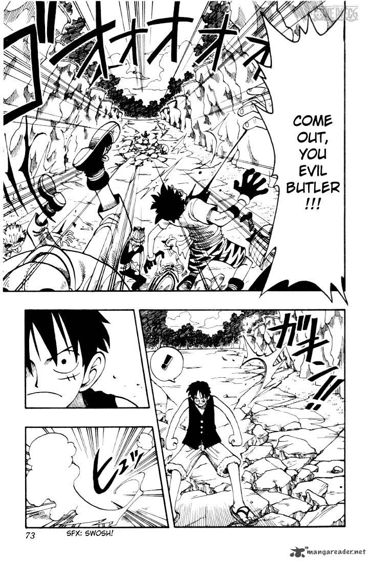 One Piece 39 3