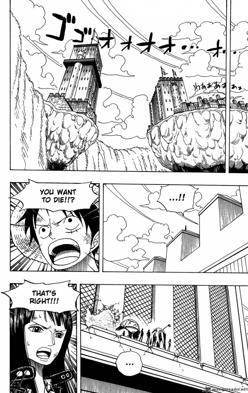 One Piece 390 11