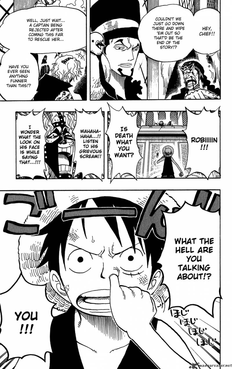One Piece 390 12