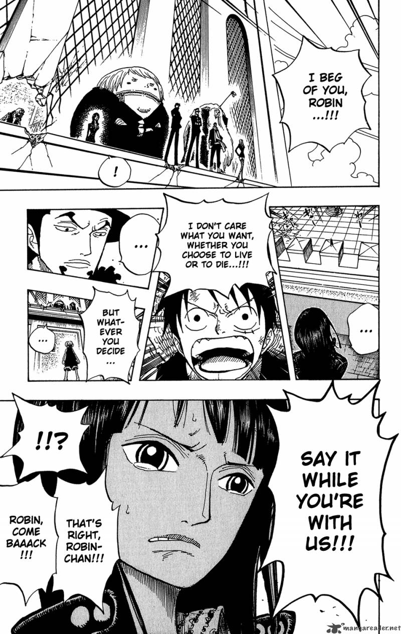 One Piece 390 16