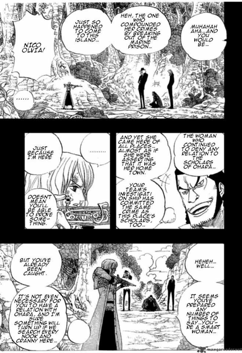 One Piece 394 10