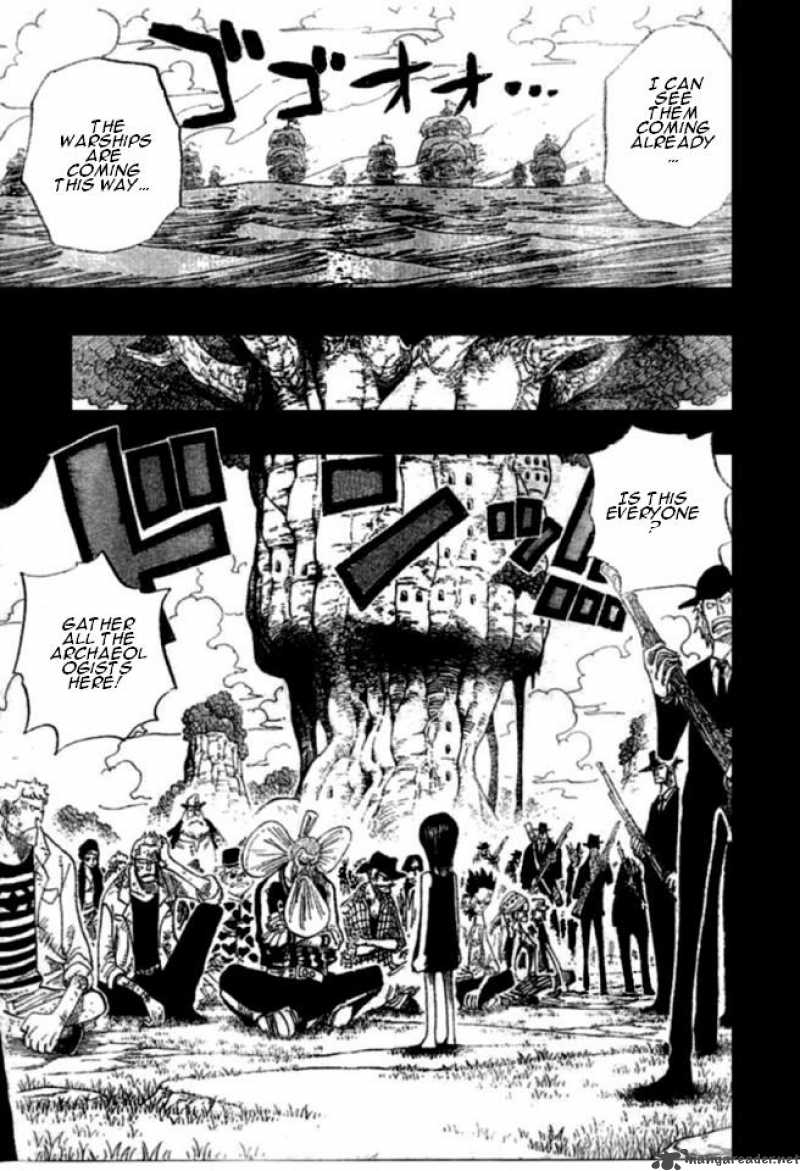 One Piece 394 14