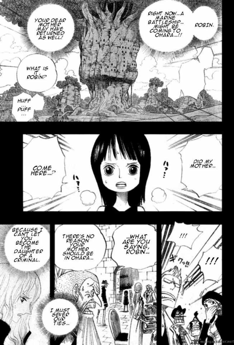 One Piece 394 4