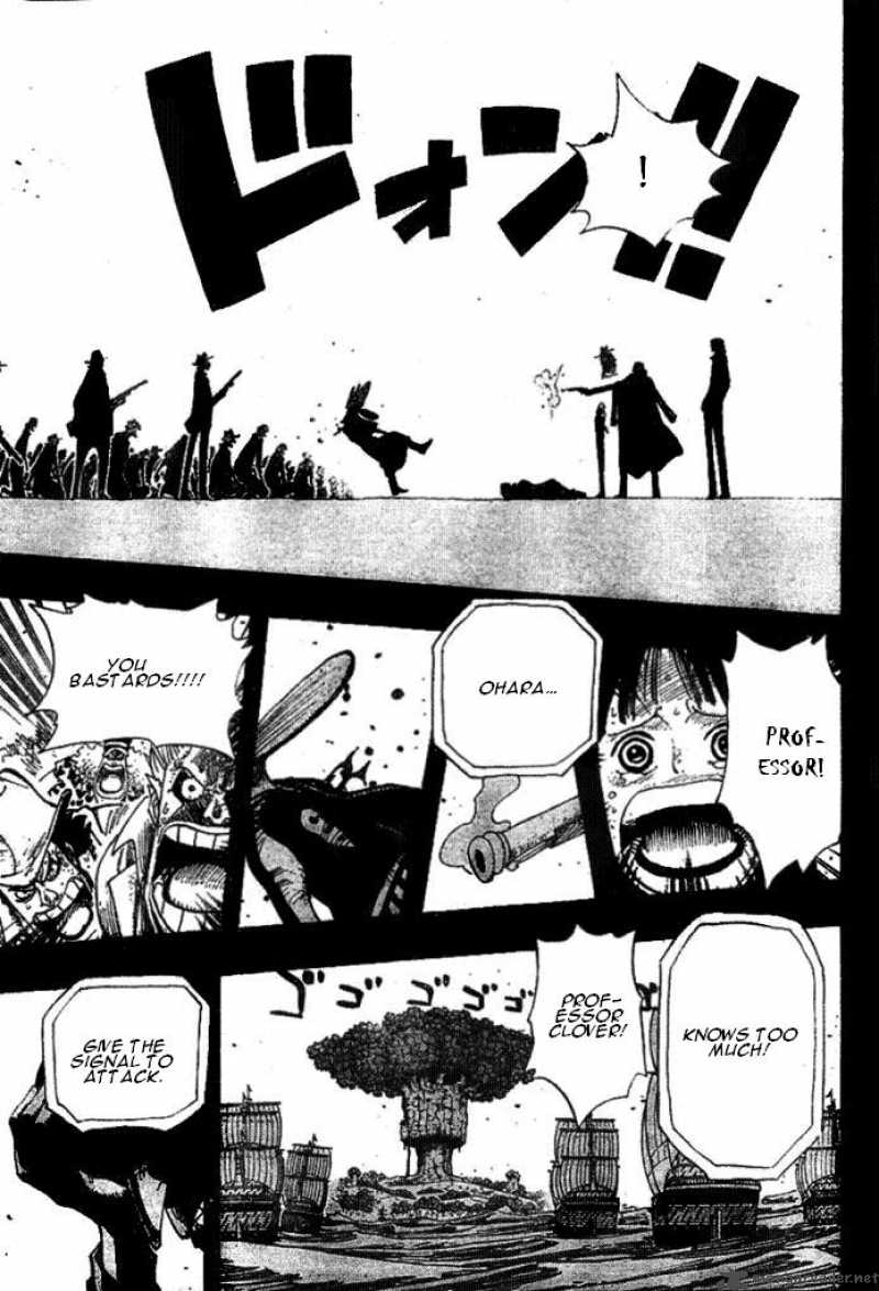 One Piece 395 10