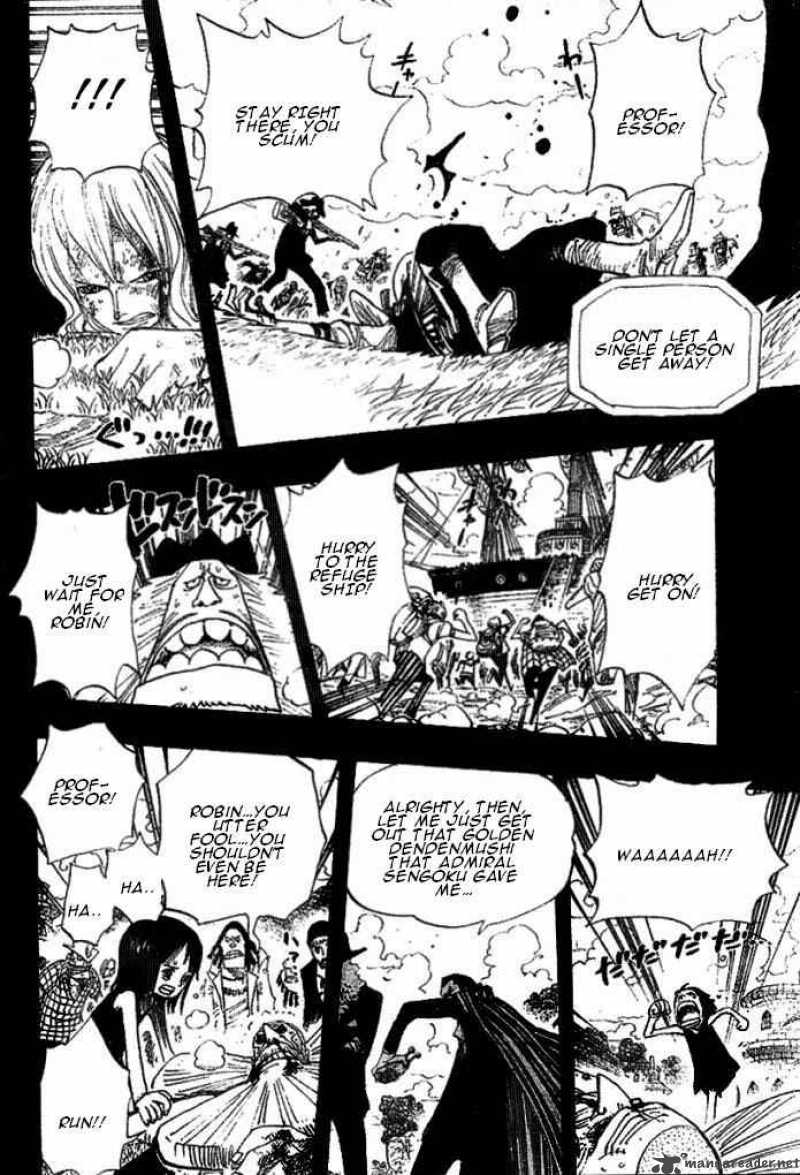 One Piece 395 11
