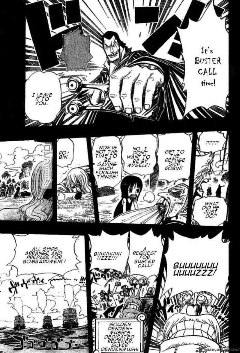 One Piece 395 12