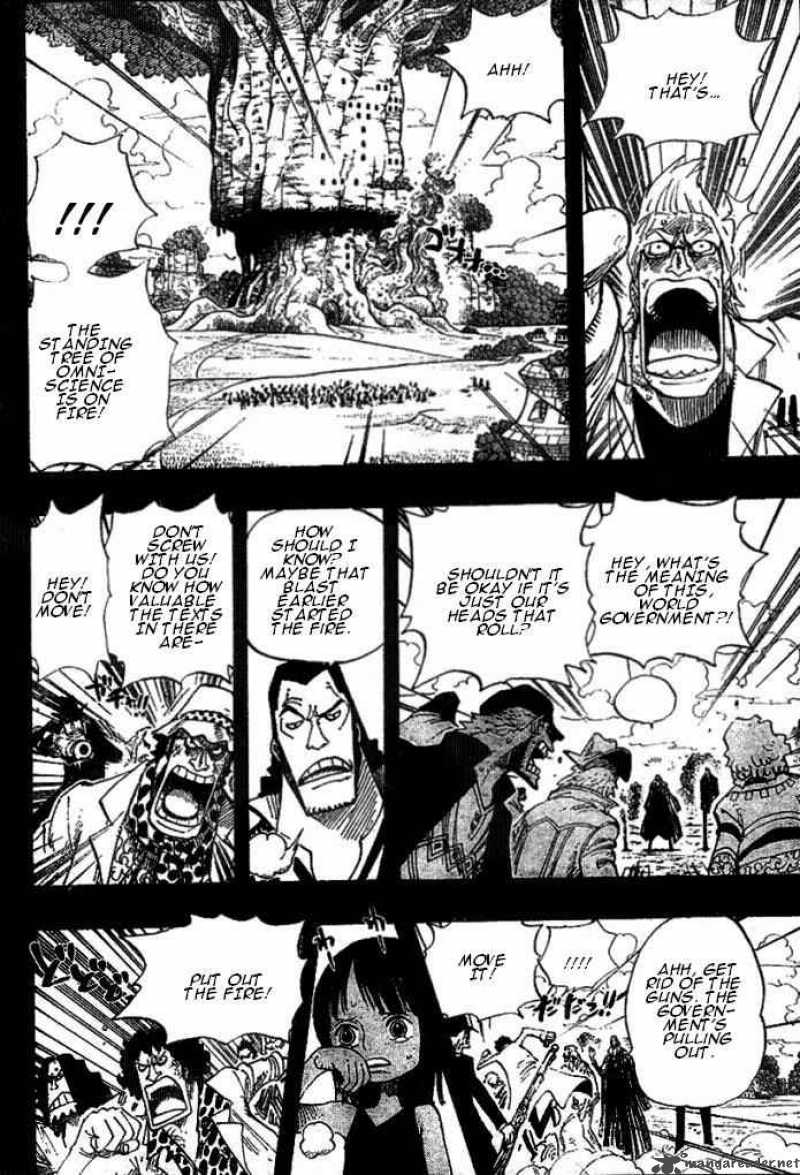 One Piece 395 13