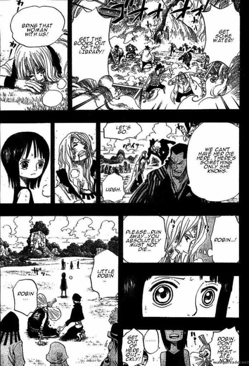 One Piece 395 14