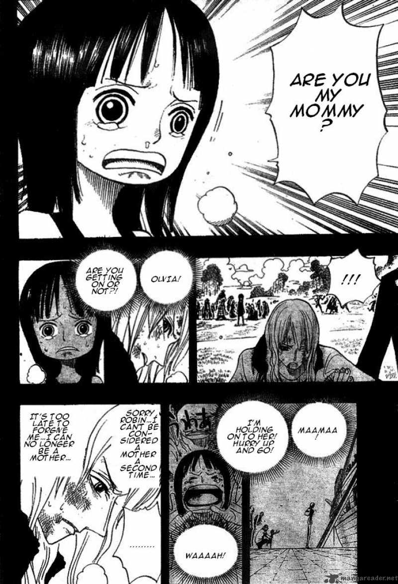 One Piece 395 15