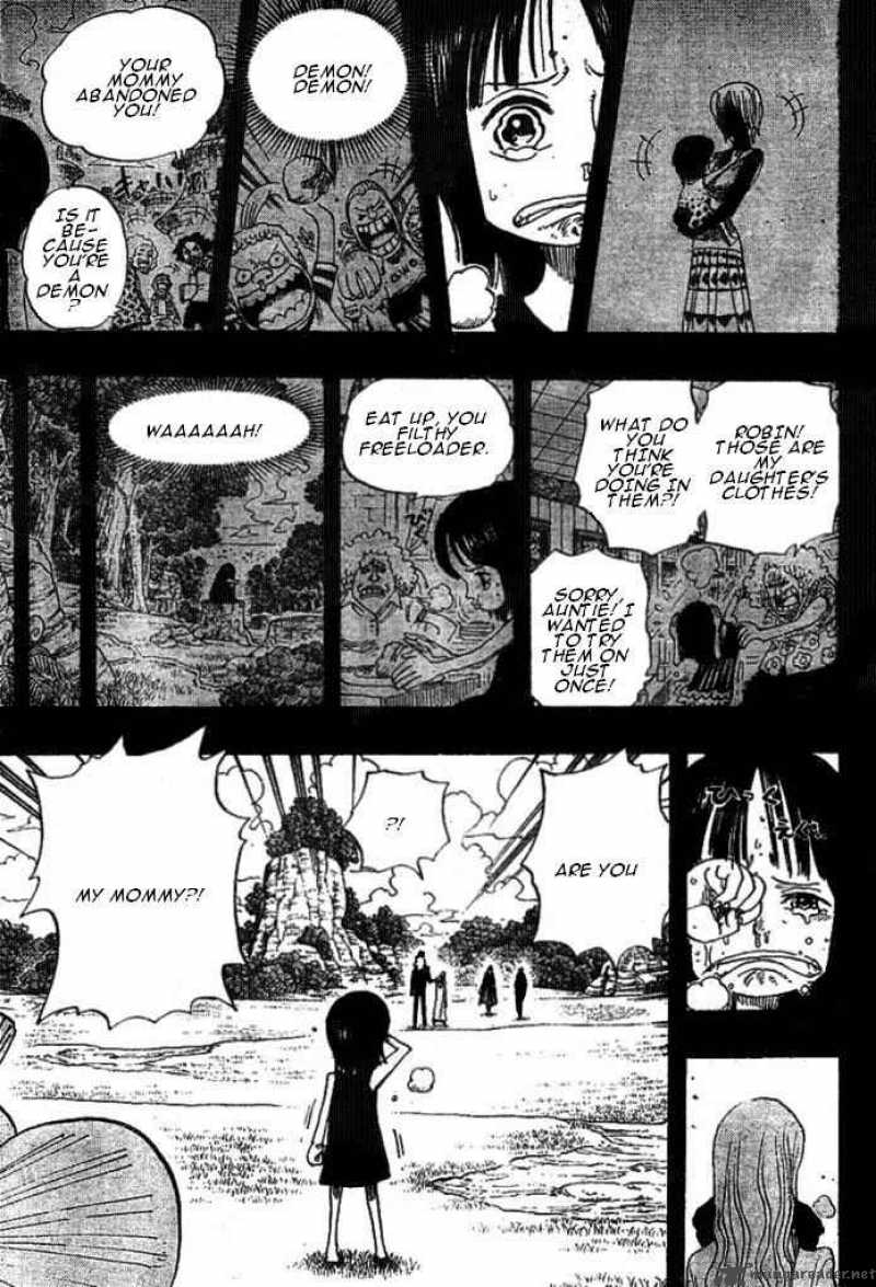 One Piece 395 16