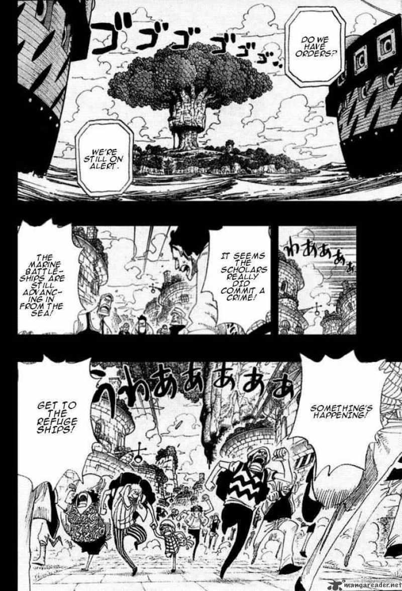 One Piece 395 3