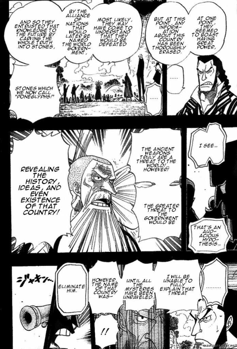 One Piece 395 9