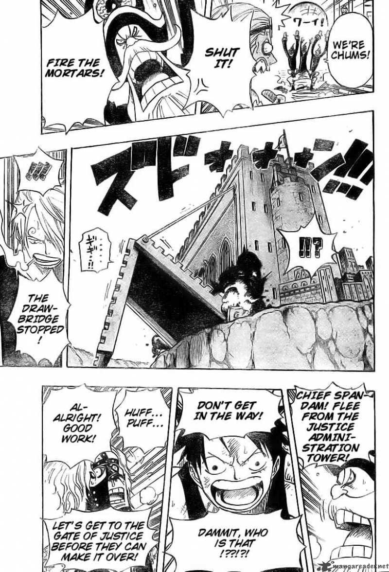 One Piece 399 6
