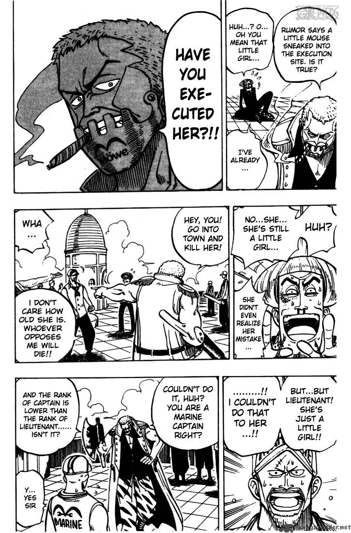 One Piece 4 10