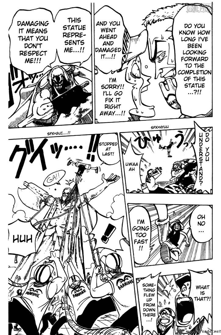 One Piece 4 15