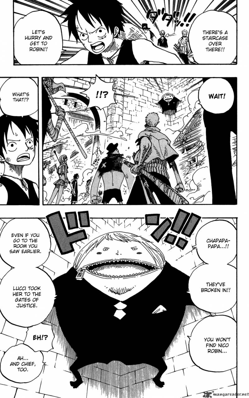 One Piece 400 19