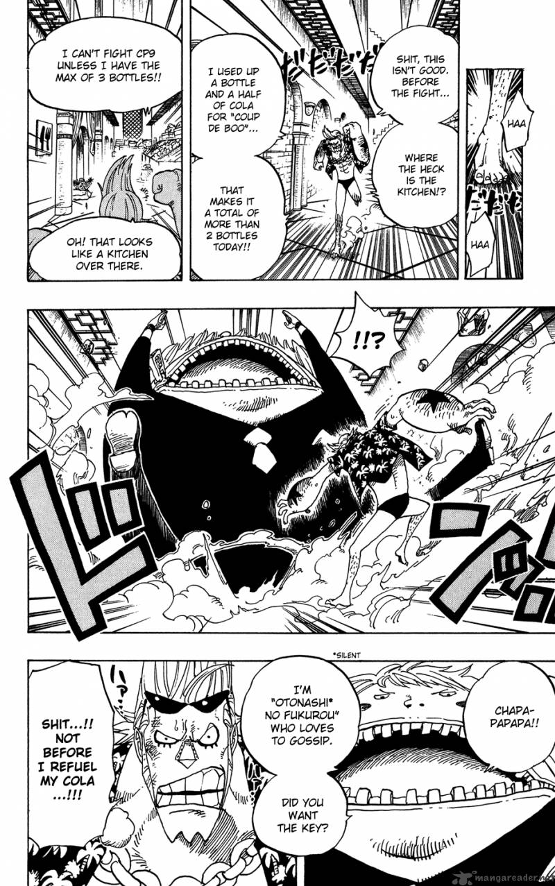 One Piece 400 26