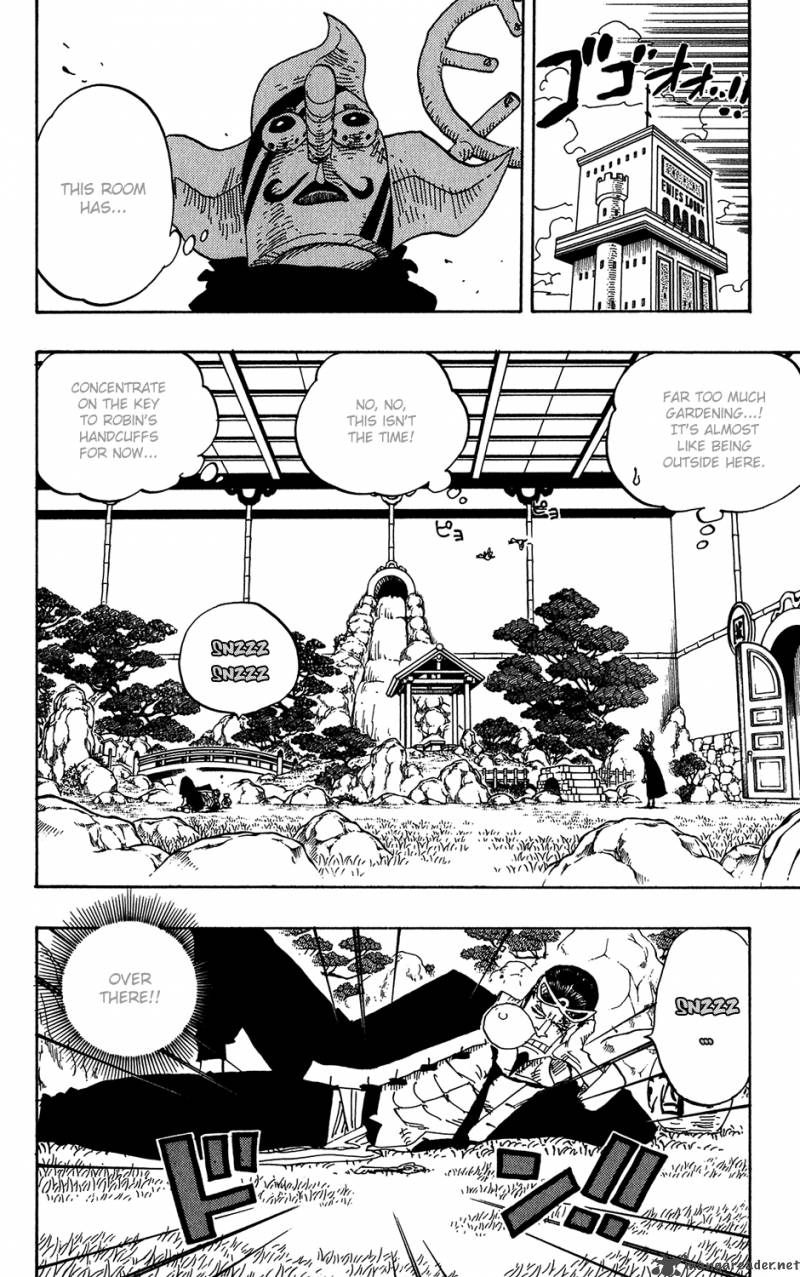 One Piece 401 12