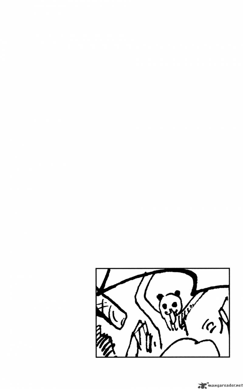 One Piece 401 2