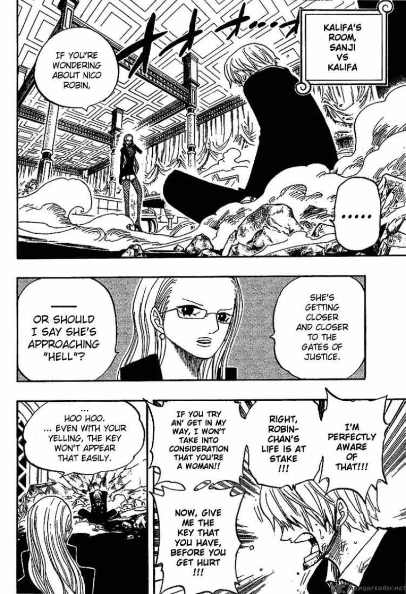 One Piece 403 2