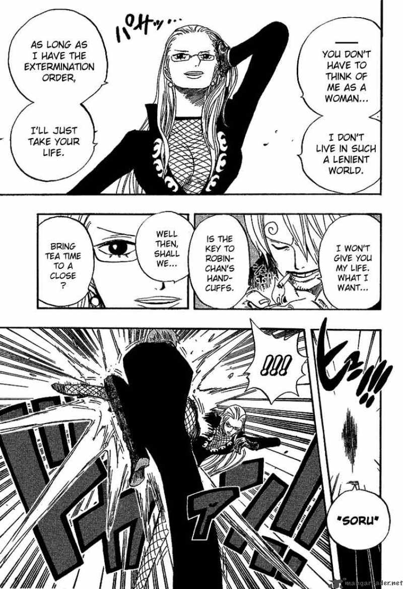 One Piece 403 3