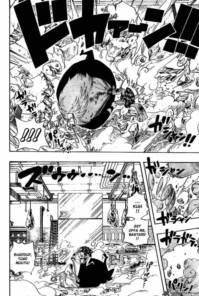 One Piece 404 10