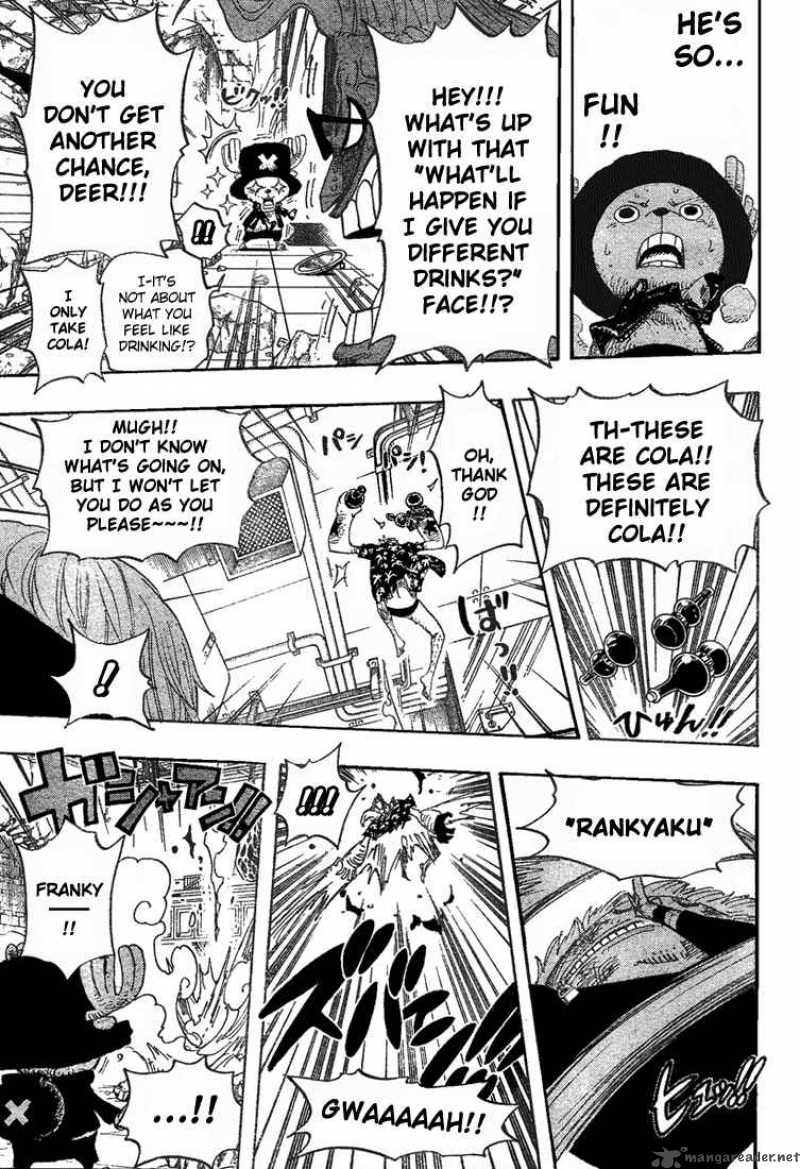 One Piece 404 17
