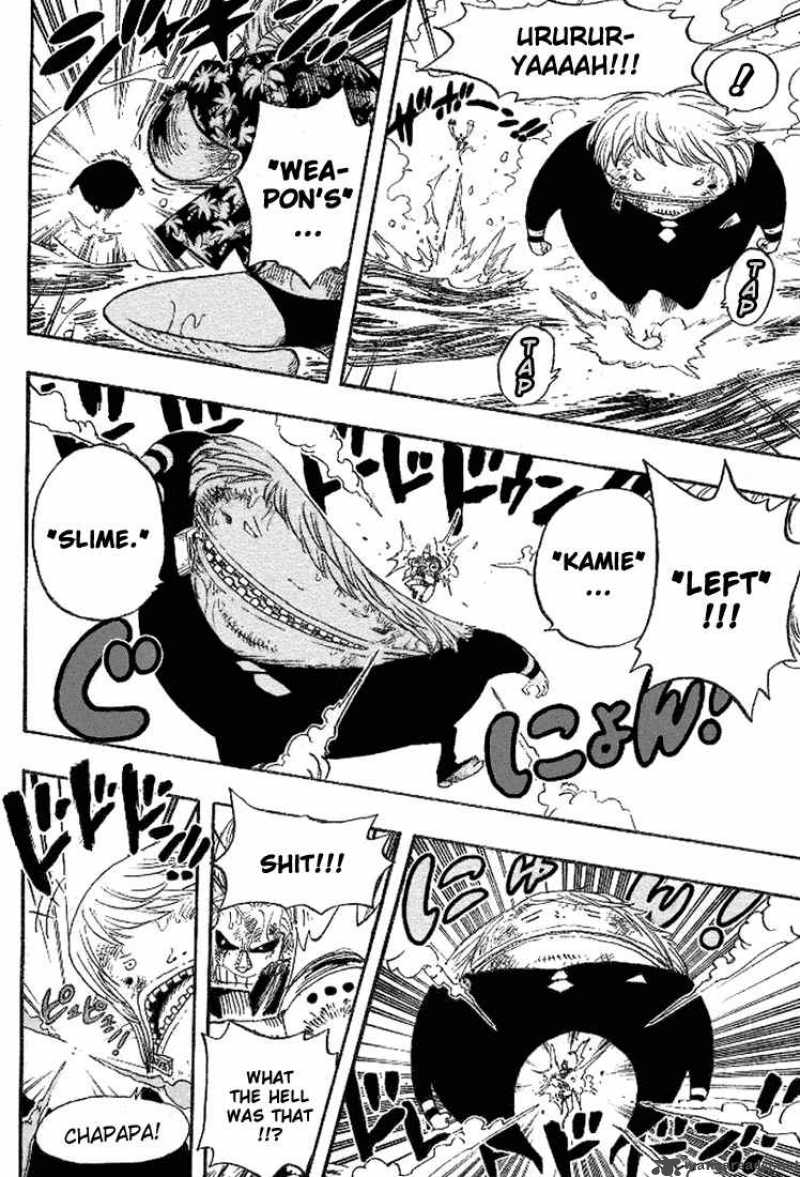 One Piece 405 13