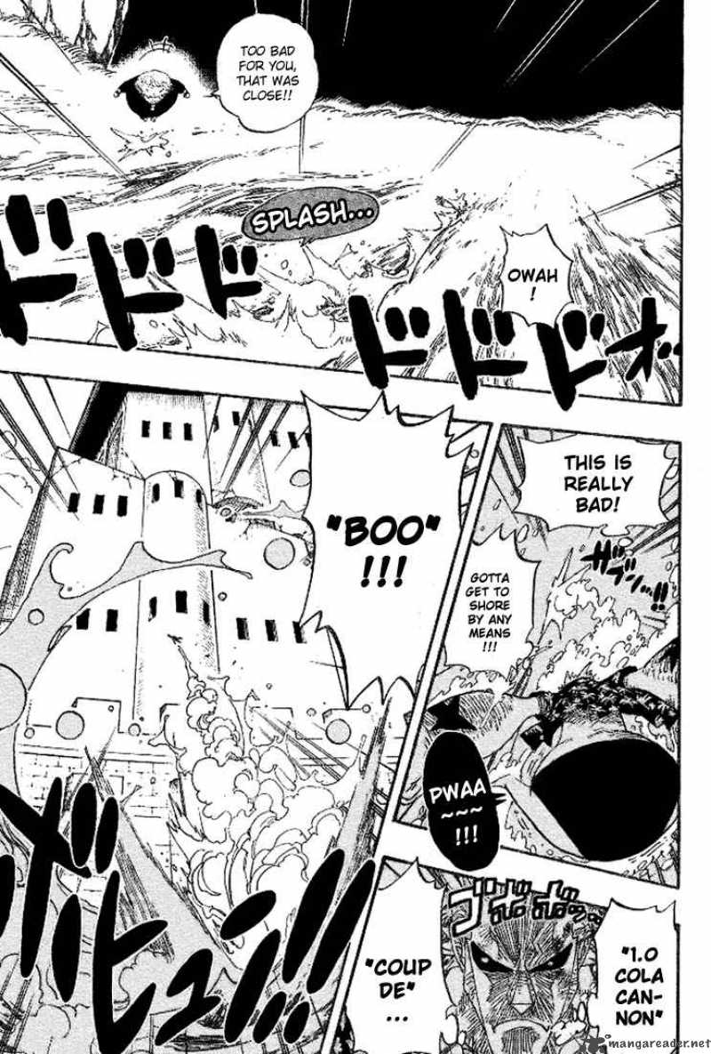 One Piece 405 14