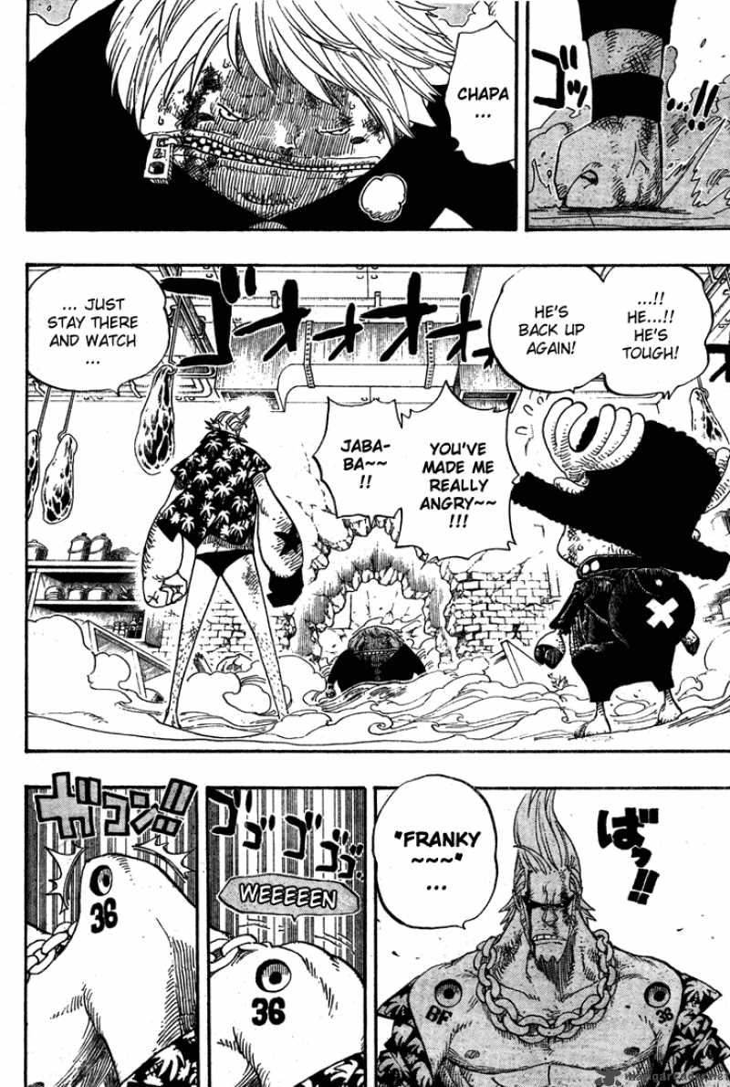 One Piece 405 3
