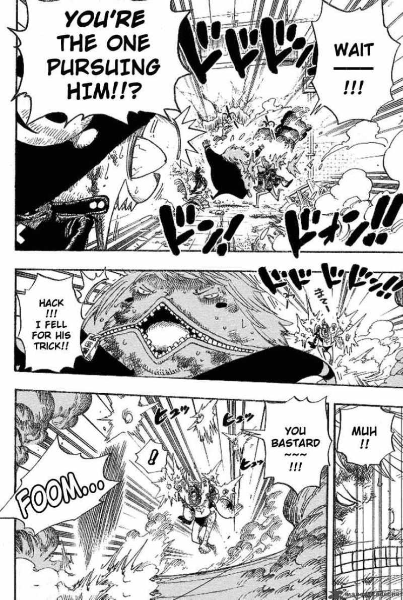 One Piece 405 5