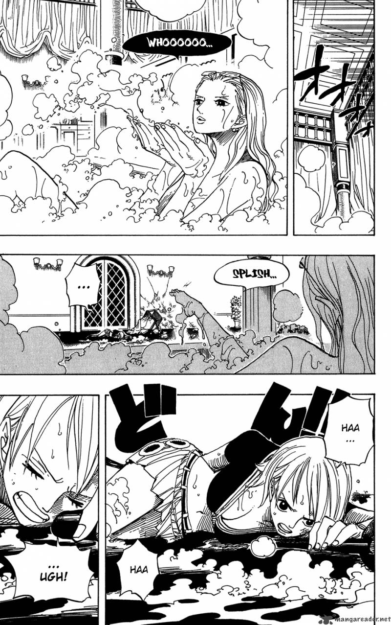 One Piece 407 14