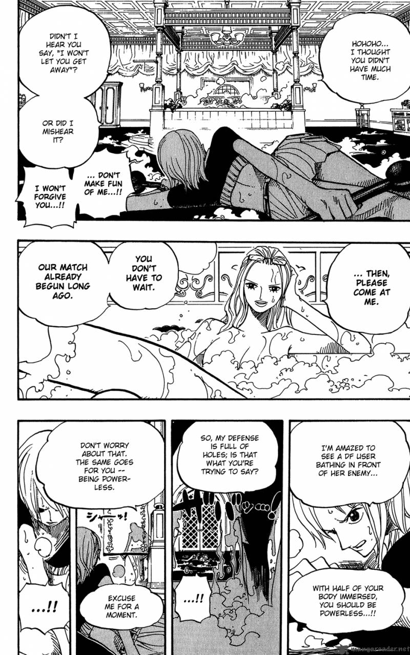 One Piece 407 15