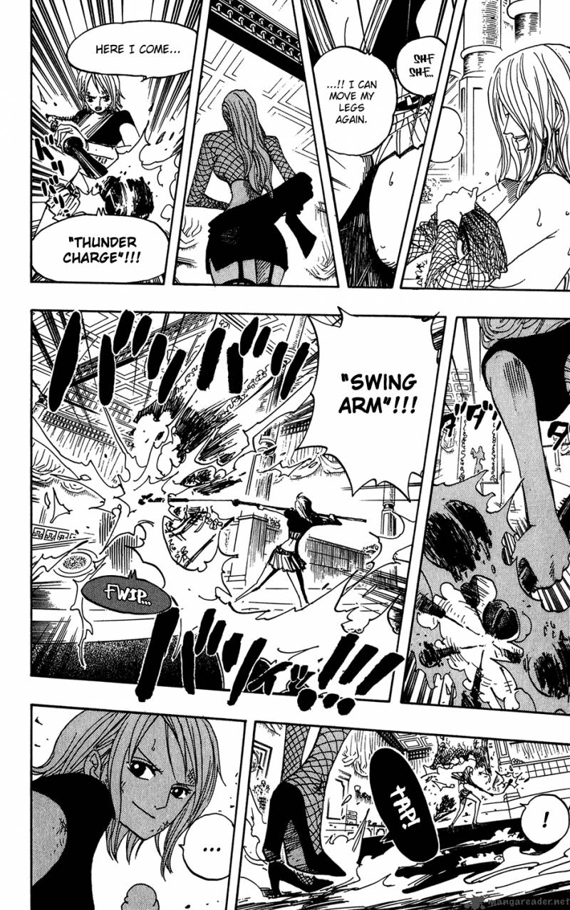 One Piece 407 17