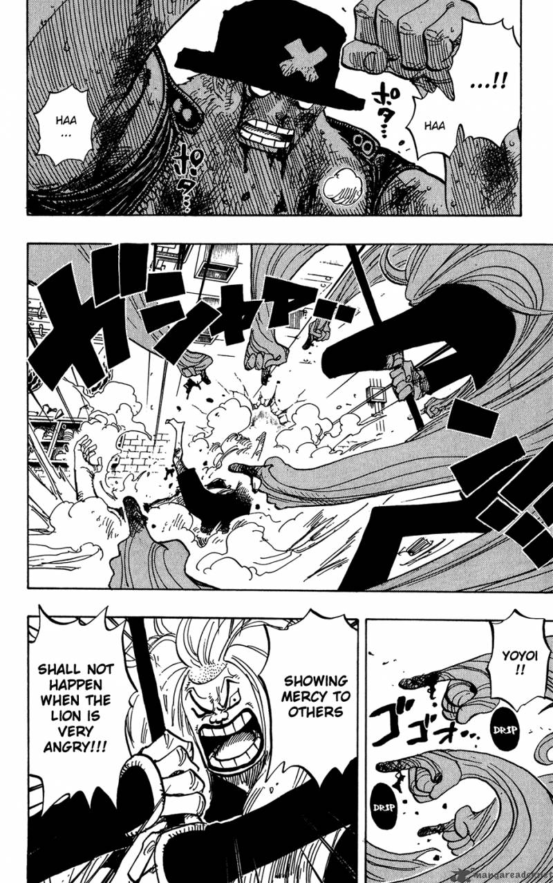 One Piece 407 2