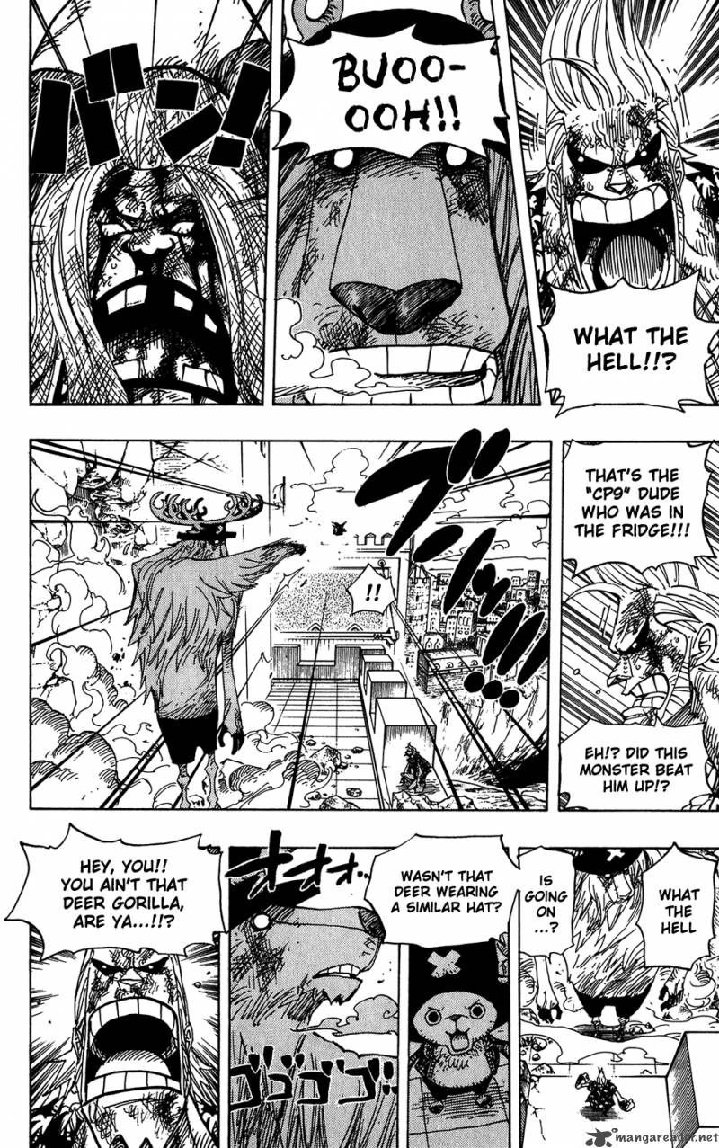 One Piece 408 13