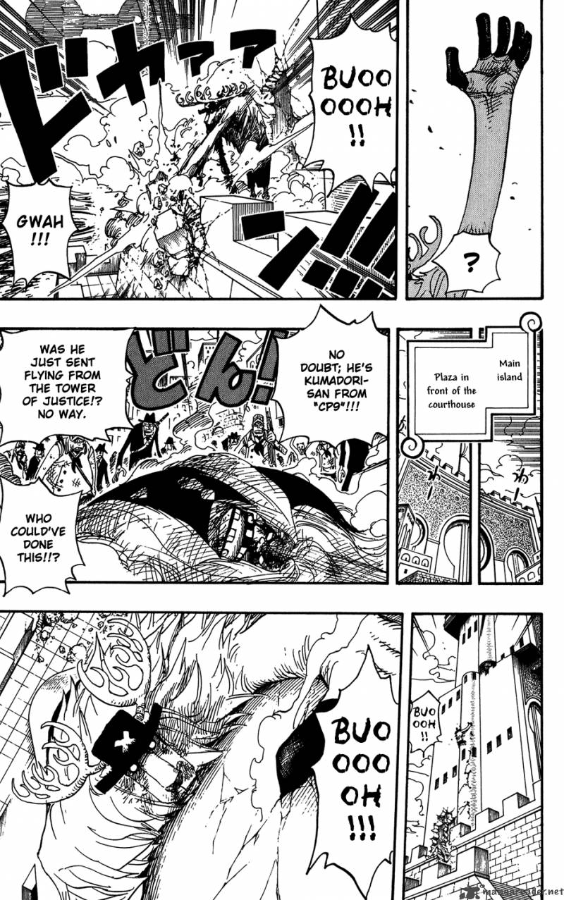 One Piece 408 14