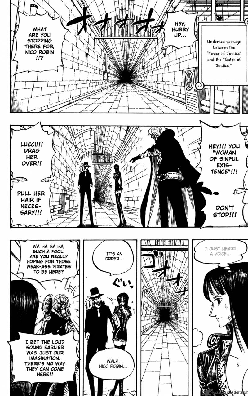 One Piece 408 15