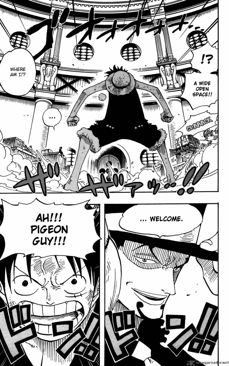 One Piece 408 18