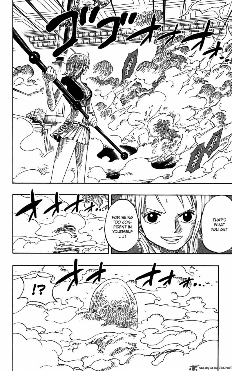 One Piece 408 2